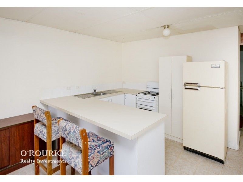 2 Eden Street, Innaloo WA 6018