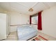 2 Eden Street, Innaloo WA 6018