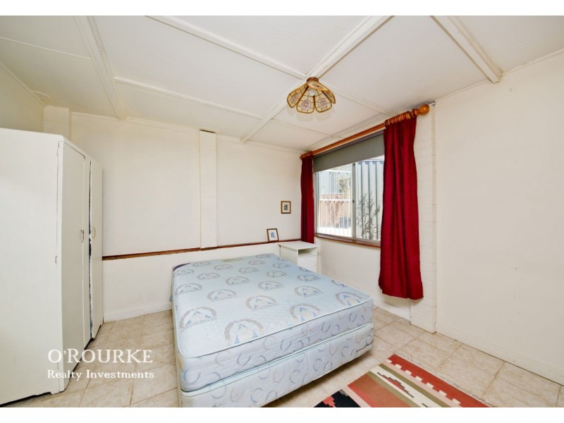 2 Eden Street, Innaloo WA 6018