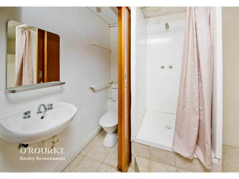 2 Eden Street, Innaloo WA 6018