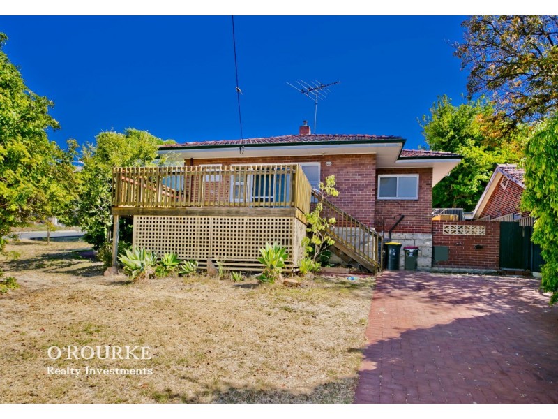2 Eden Street, Innaloo WA 6018