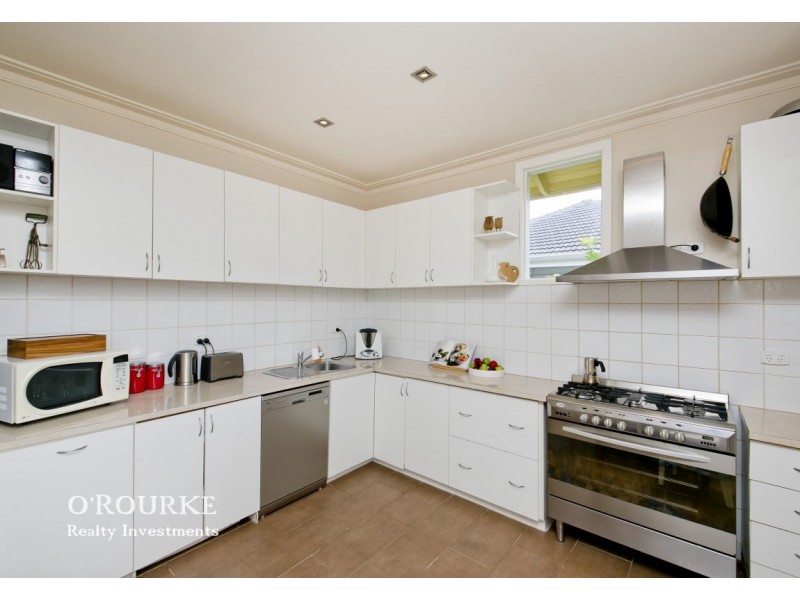 222 Holbeck Street, Doubleview WA 6018