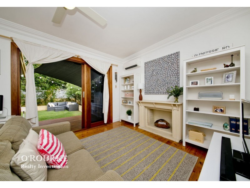 222 Holbeck Street, Doubleview WA 6018