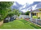 222 Holbeck Street, Doubleview WA 6018