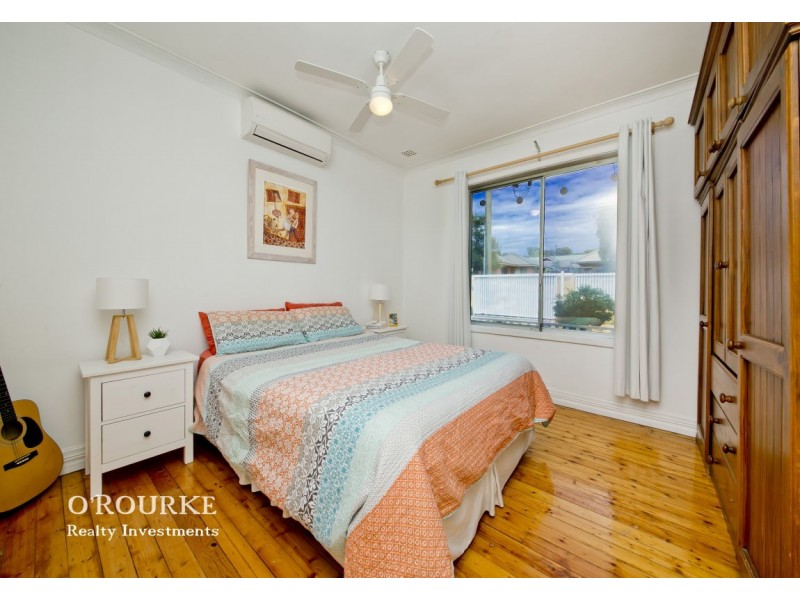 222 Holbeck Street, Doubleview WA 6018