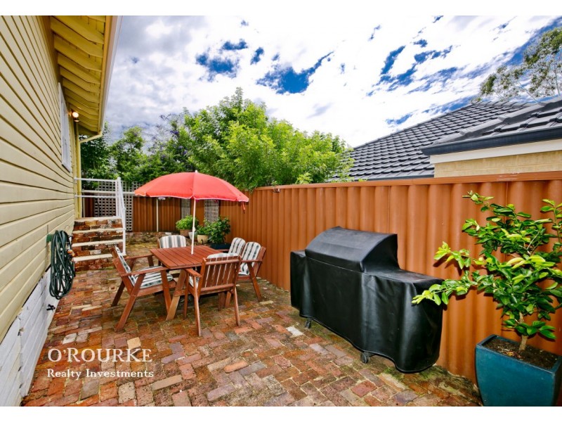 222 Holbeck Street, Doubleview WA 6018