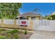 222 Holbeck Street, Doubleview WA 6018
