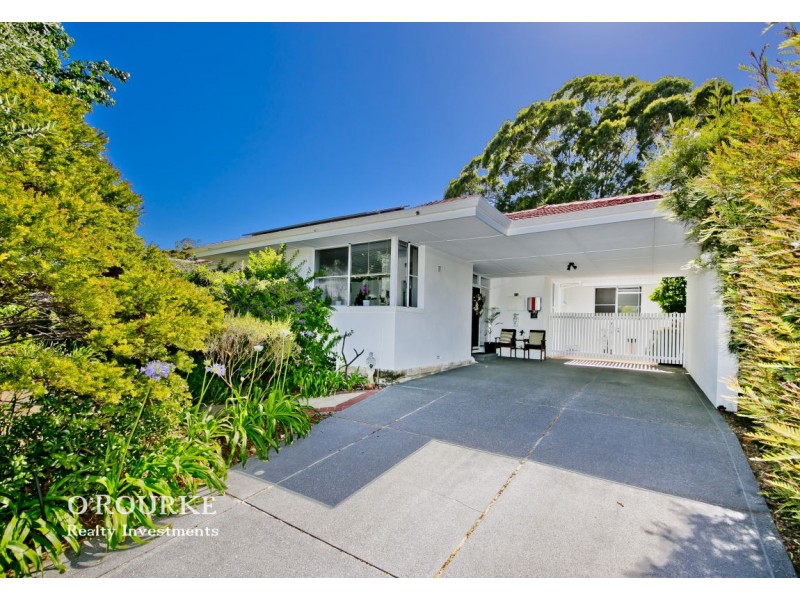 116 Princess Road, Doubleview WA 6018