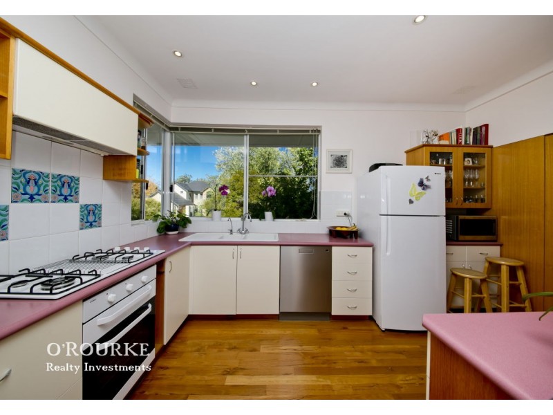 116 Princess Road, Doubleview WA 6018