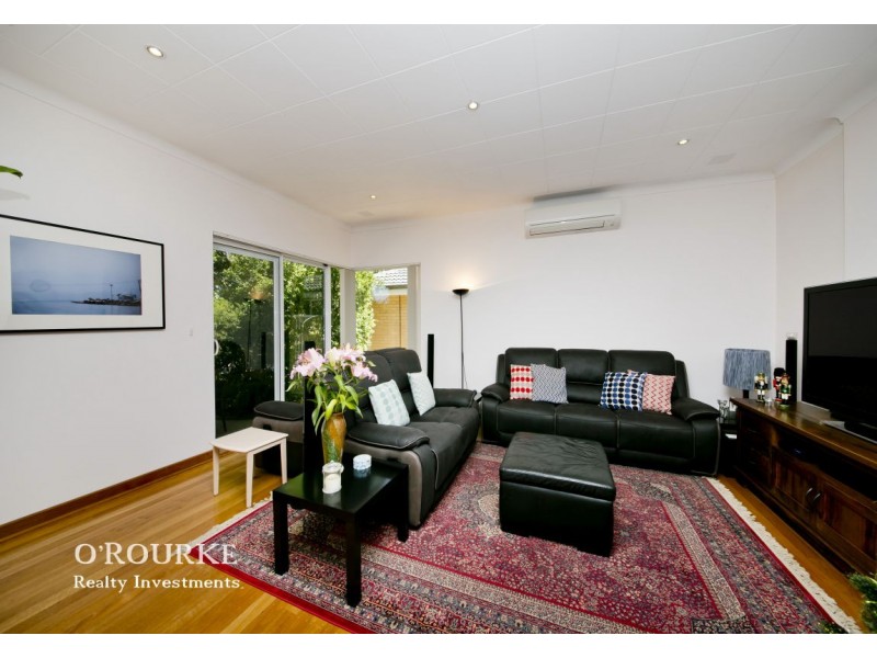 116 Princess Road, Doubleview WA 6018