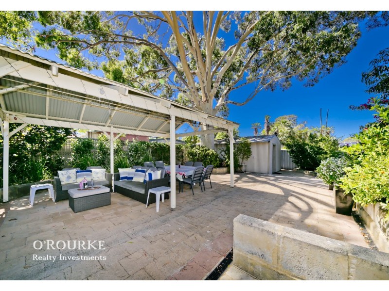 116 Princess Road, Doubleview WA 6018