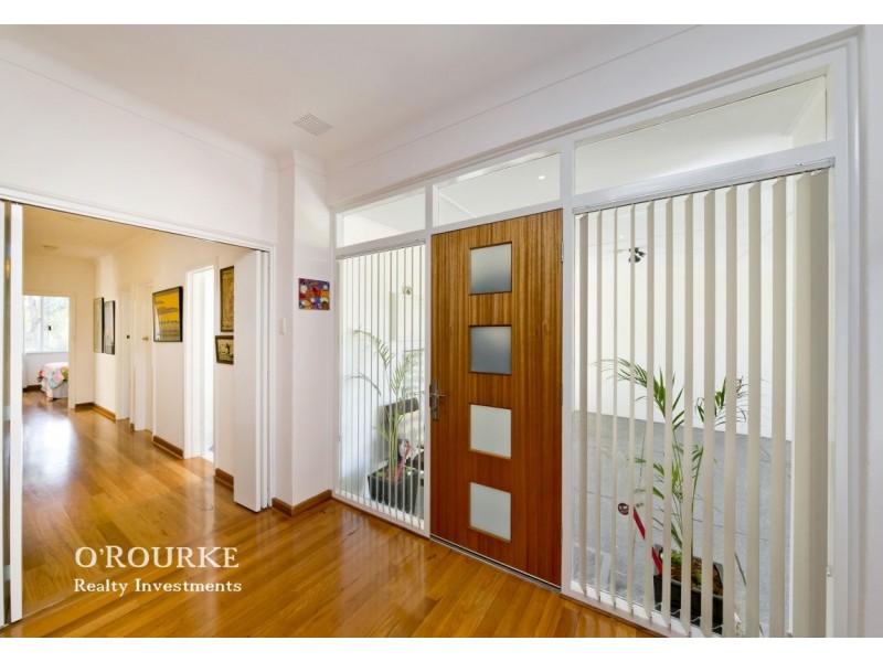 116 Princess Road, Doubleview WA 6018