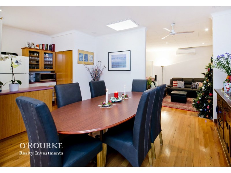 116 Princess Road, Doubleview WA 6018