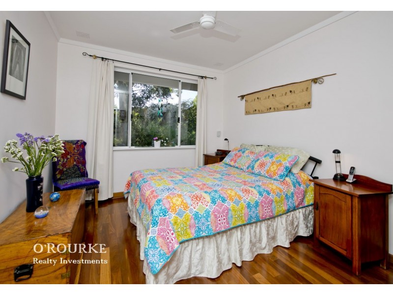 116 Princess Road, Doubleview WA 6018