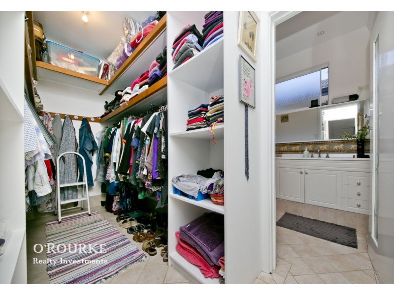 116 Princess Road, Doubleview WA 6018