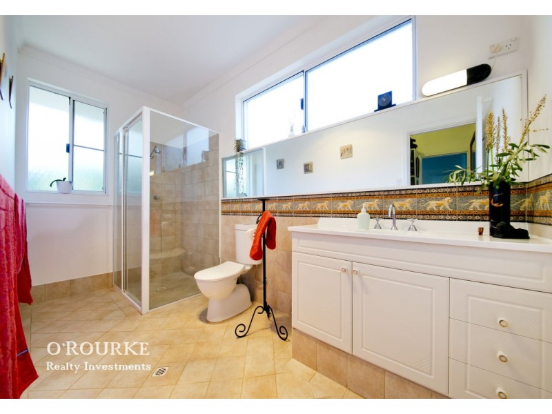 116 Princess Road, Doubleview WA 6018