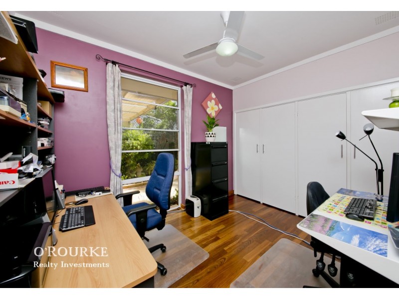 116 Princess Road, Doubleview WA 6018