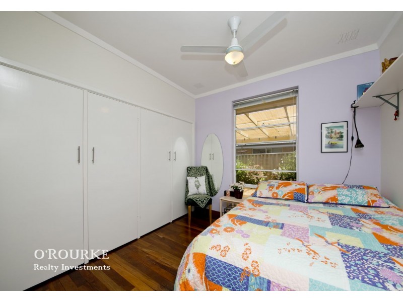 116 Princess Road, Doubleview WA 6018