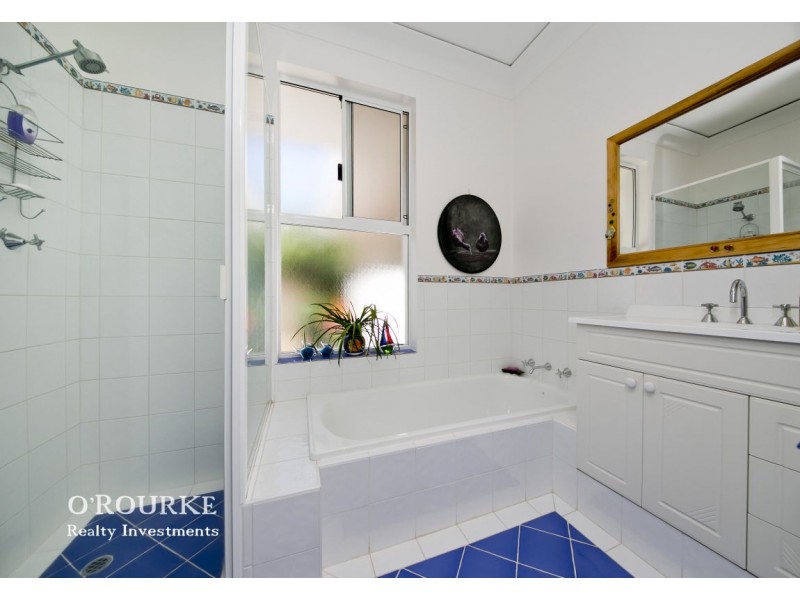 116 Princess Road, Doubleview WA 6018