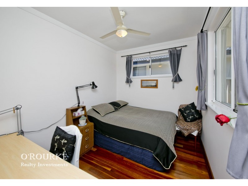 116 Princess Road, Doubleview WA 6018