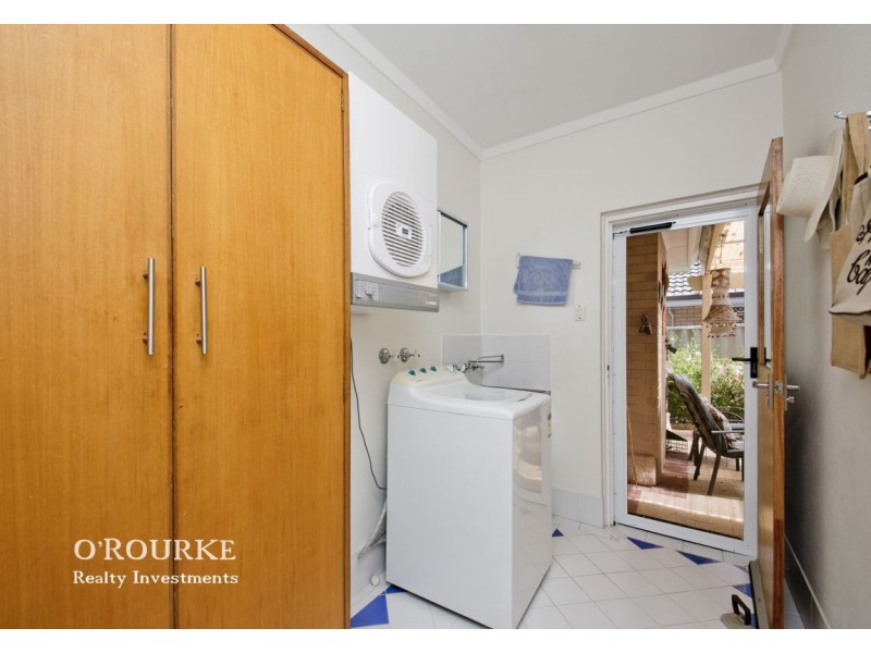 116 Princess Road, Doubleview WA 6018