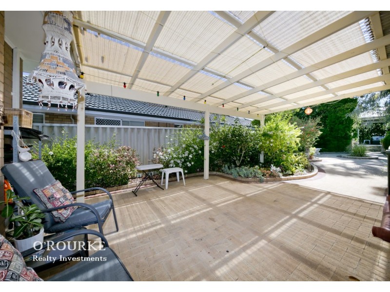 116 Princess Road, Doubleview WA 6018