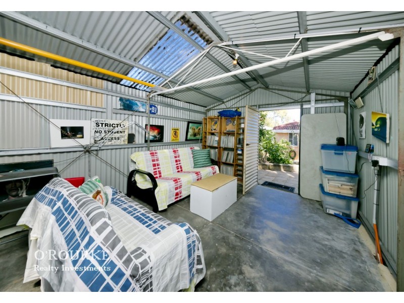 116 Princess Road, Doubleview WA 6018