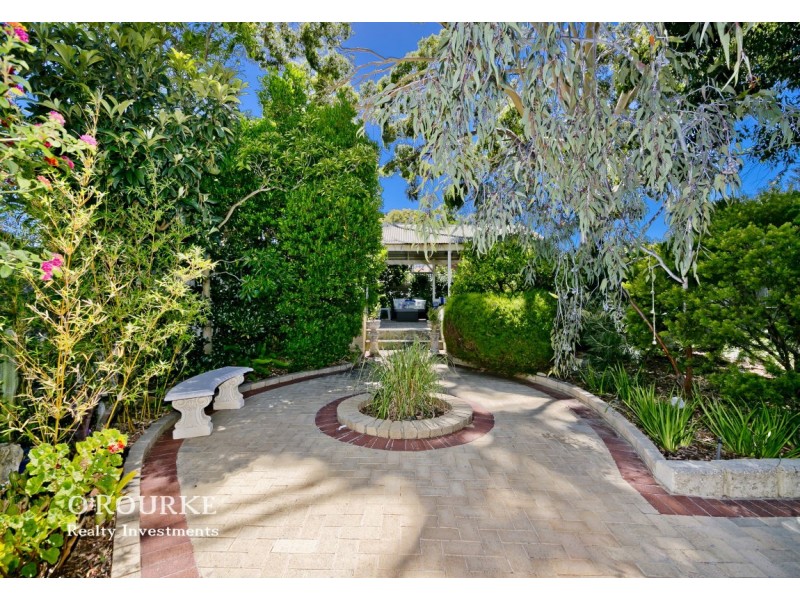 116 Princess Road, Doubleview WA 6018