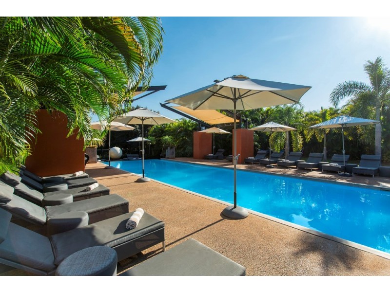 33/14 Millington Road, Cable Beach WA 6726