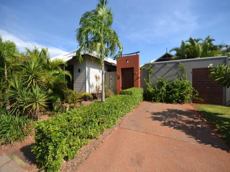 33/14 Millington Road, Cable Beach WA 6726