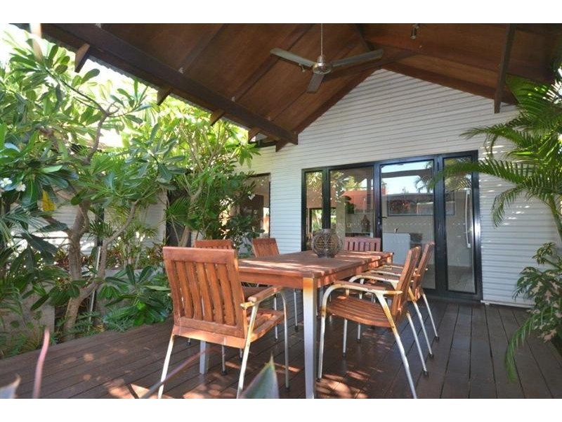 33/14 Millington Road, Cable Beach WA 6726