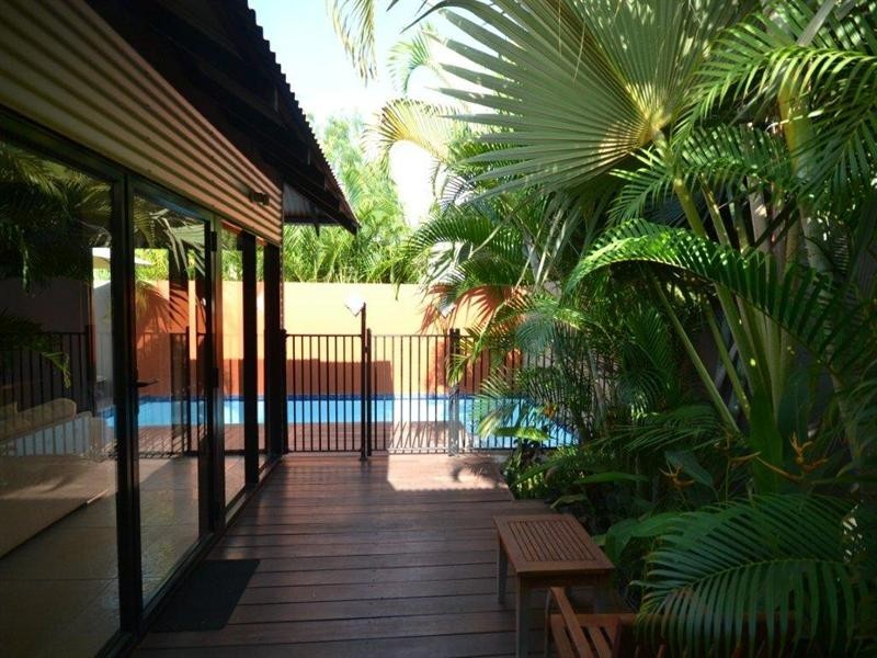 33/14 Millington Road, Cable Beach WA 6726