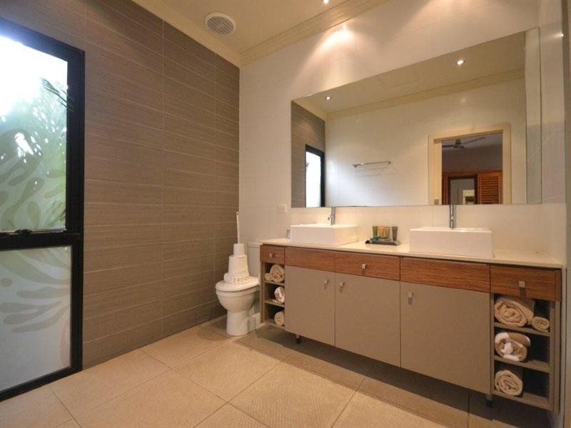 33/14 Millington Road, Cable Beach WA 6726