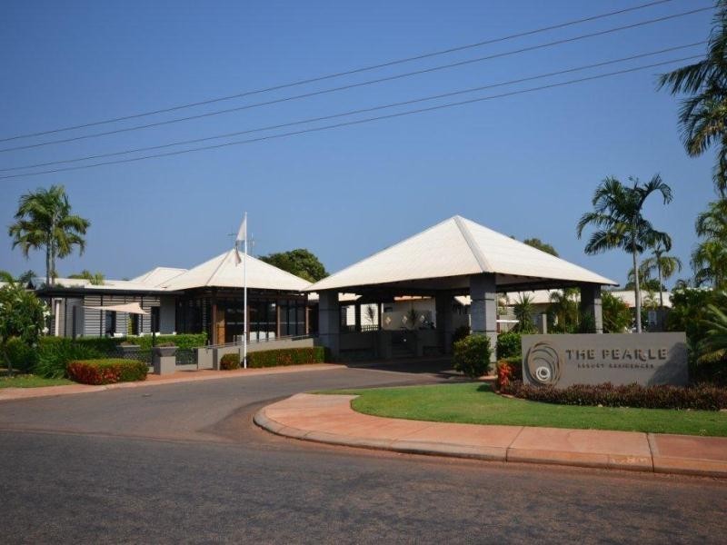 33/14 Millington Road, Cable Beach WA 6726