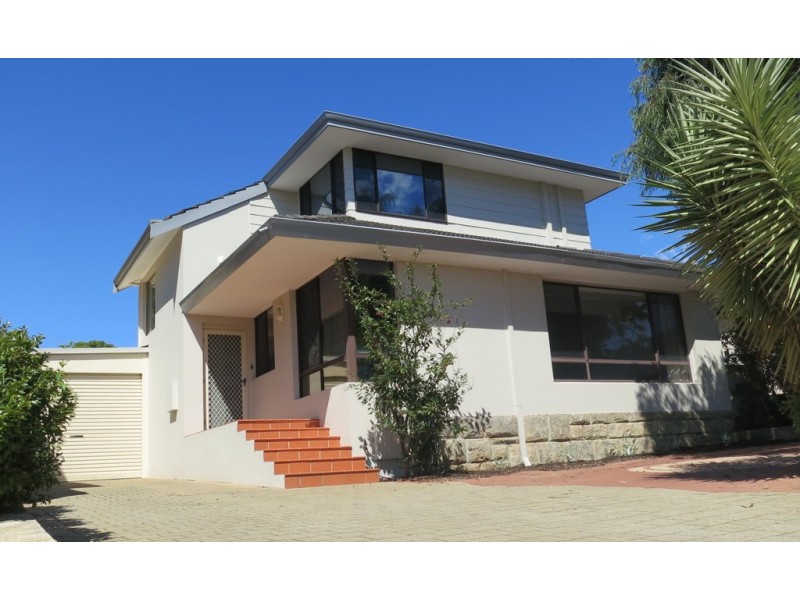 76 Paramatta Road, Doubleview WA 6018