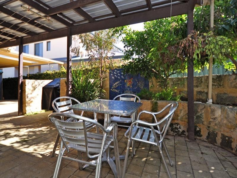 76 Paramatta Road, Doubleview WA 6018