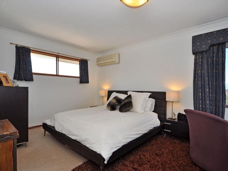 76 Paramatta Road, Doubleview WA 6018