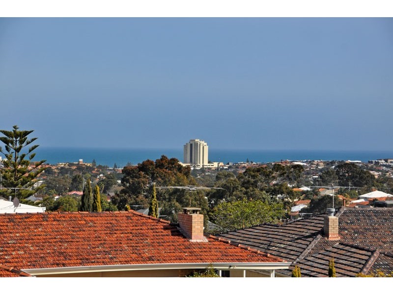 76 Paramatta Road, Doubleview WA 6018