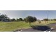 7, 9 and 11 Newton Street, Bayswater WA 6053