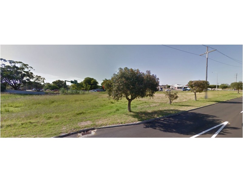 7, 9 and 11 Newton Street, Bayswater WA 6053
