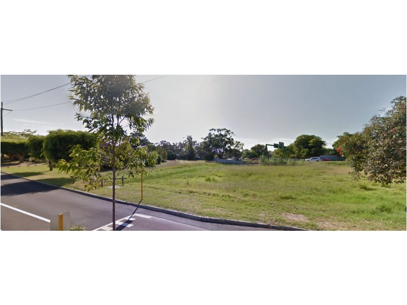 7, 9 and 11 Newton Street, Bayswater WA 6053