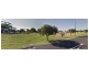 7, 9 and 11 Newton Street, Bayswater WA 6053