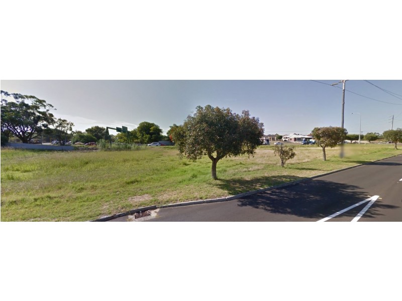 7, 9 and 11 Newton Street, Bayswater WA 6053