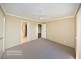 18B Bradbury Place, Alexander Heights WA 6064