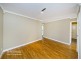 18B Bradbury Place, Alexander Heights WA 6064