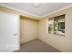 18B Bradbury Place, Alexander Heights WA 6064