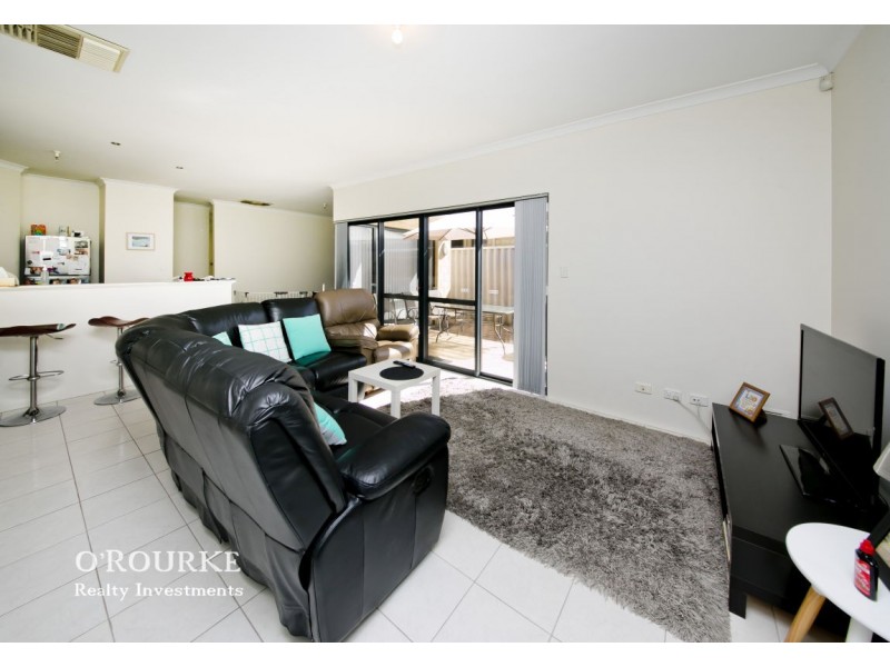 33 Easton Lane, Doubleview WA 6018