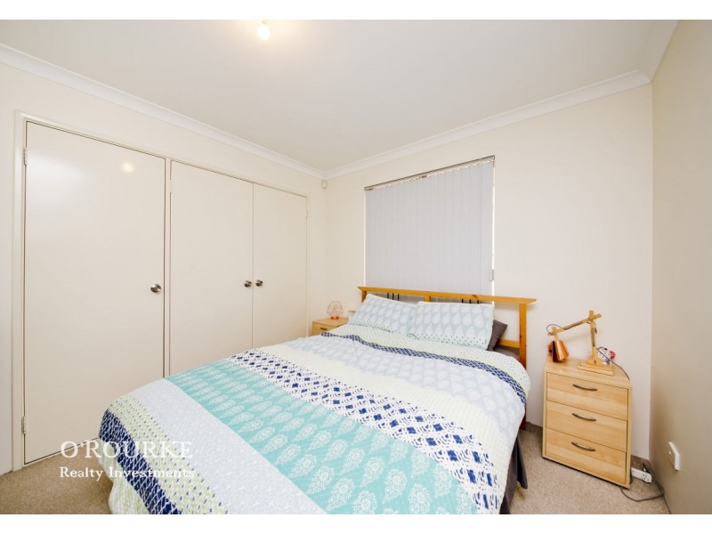 33 Easton Lane, Doubleview WA 6018