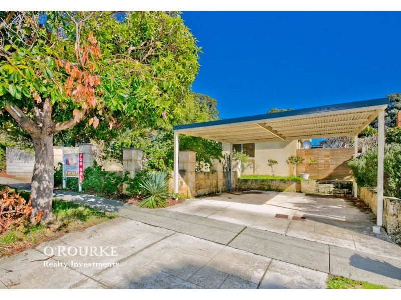 225 Alice Street, Doubleview WA 6018