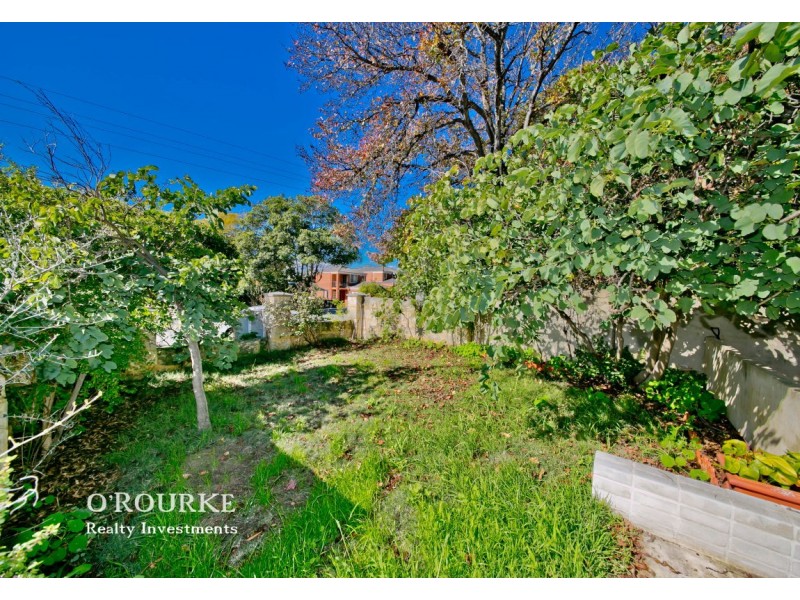 225 Alice Street, Doubleview WA 6018